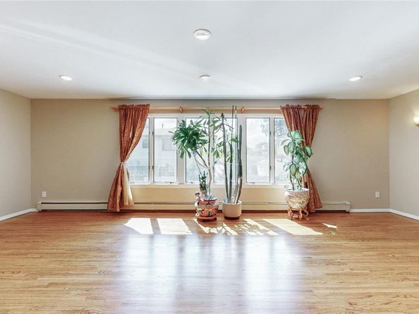 210-30 29th Avenue, Bayside NY 11360