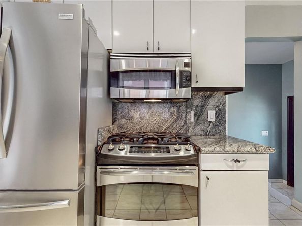 210-30 29th Avenue, Bayside NY 11360