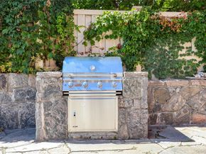 210-30 29th Avenue, Bayside NY 11360