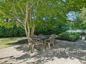 4 Hargrove Drive, Stony Brook NY 11790