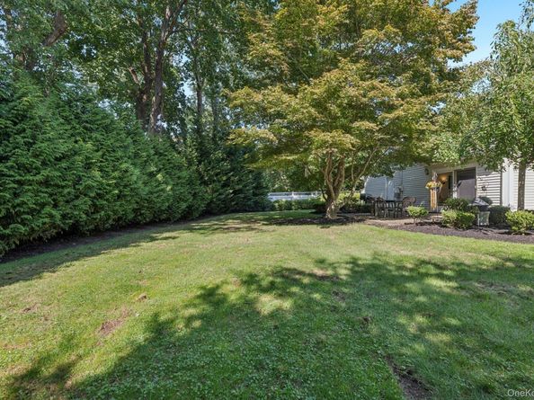4 Hargrove Drive, Stony Brook NY 11790