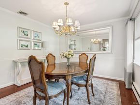 4 Hargrove Drive, Stony Brook NY 11790