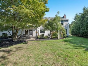4 Hargrove Drive, Stony Brook NY 11790