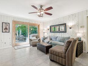 4 Hargrove Drive, Stony Brook NY 11790