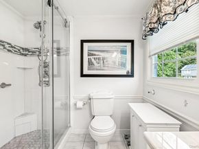 4 Hargrove Drive, Stony Brook NY 11790