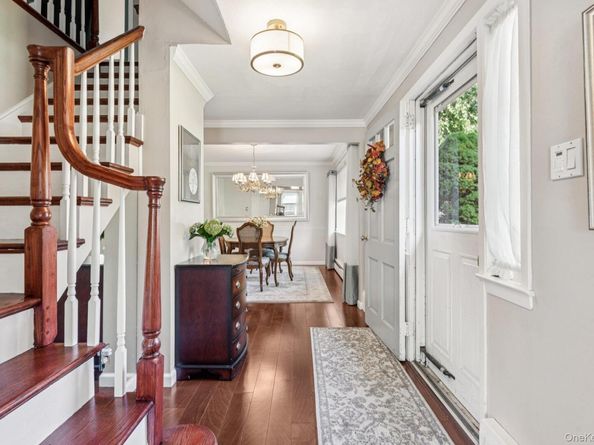 4 Hargrove Drive, Stony Brook NY 11790