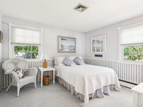 4 Hargrove Drive, Stony Brook NY 11790