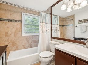 4 Hargrove Drive, Stony Brook NY 11790