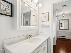 4 Hargrove Drive, Stony Brook NY 11790