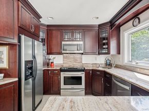 4 Hargrove Drive, Stony Brook NY 11790