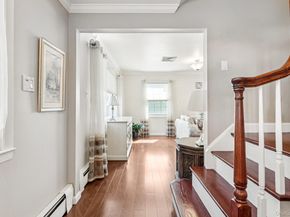 4 Hargrove Drive, Stony Brook NY 11790