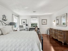 4 Hargrove Drive, Stony Brook NY 11790