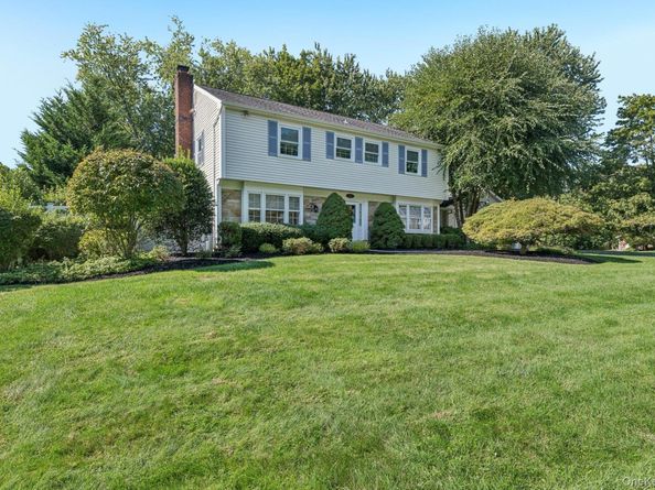 4 Hargrove Drive, Stony Brook NY 11790