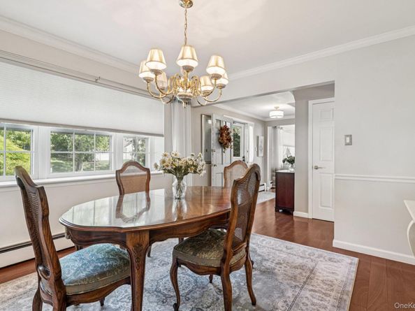 4 Hargrove Drive, Stony Brook NY 11790