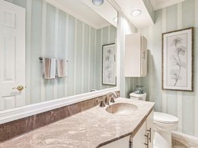 4 Hargrove Drive, Stony Brook NY 11790