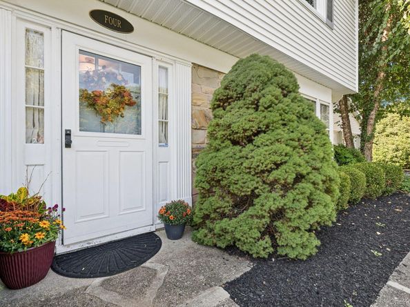 4 Hargrove Drive, Stony Brook NY 11790