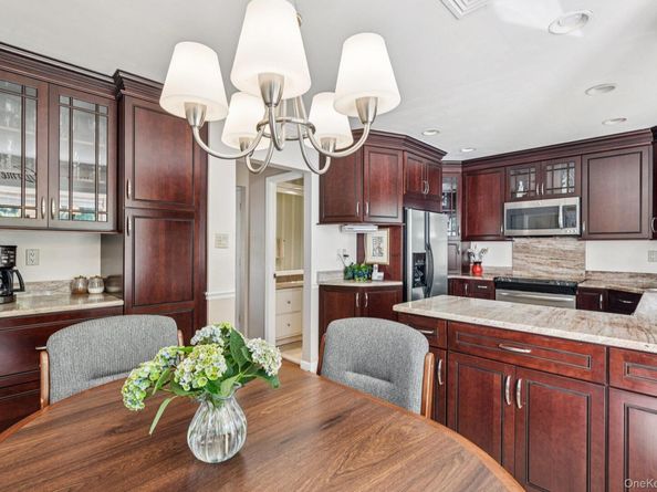 4 Hargrove Drive, Stony Brook NY 11790