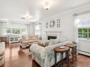 4 Hargrove Drive, Stony Brook NY 11790