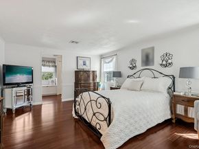 4 Hargrove Drive, Stony Brook NY 11790