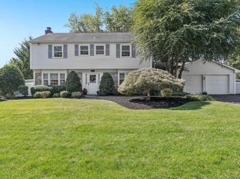 4 Hargrove Drive
