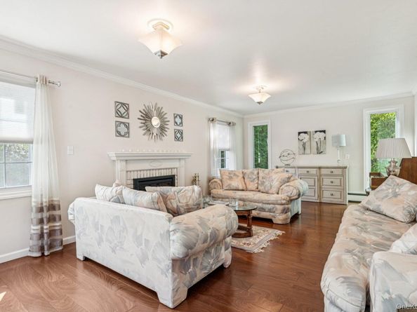 4 Hargrove Drive, Stony Brook NY 11790