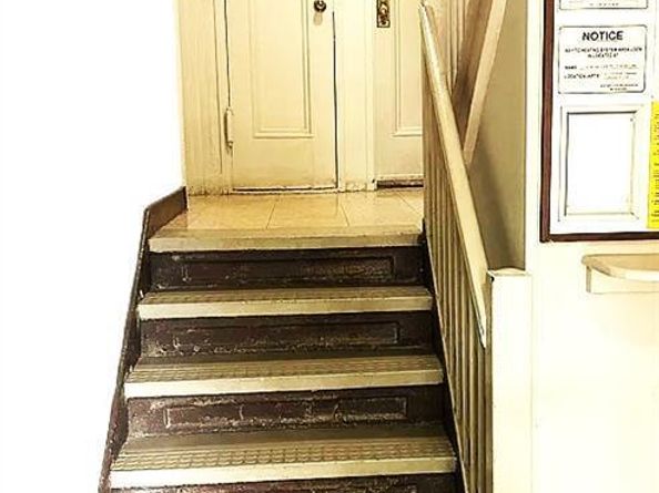 141-24 78th Avenue 2B, Kew Garden Hills NY 11367