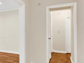 141-24 78th Avenue 2B, Kew Garden Hills NY 11367