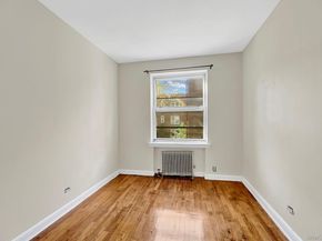 141-24 78th Avenue 2B, Kew Garden Hills NY 11367