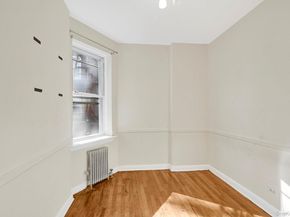 141-24 78th Avenue 2B, Kew Garden Hills NY 11367