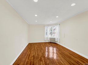 141-24 78th Avenue 2B, Kew Garden Hills NY 11367