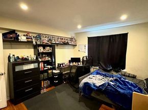 141-24 78th Avenue 2B, Kew Garden Hills NY 11367