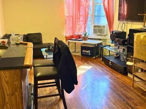 141-24 78th Avenue 2B, Kew Garden Hills NY 11367