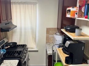 141-24 78th Avenue 2B, Kew Garden Hills NY 11367