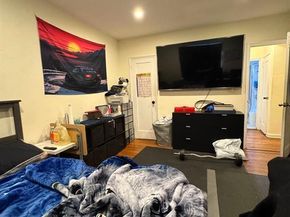 141-24 78th Avenue 2B, Kew Garden Hills NY 11367
