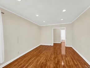 141-24 78th Avenue 2B, Kew Garden Hills NY 11367