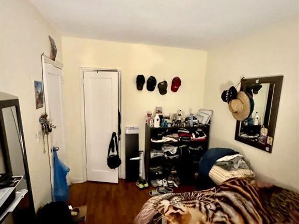 141-24 78th Avenue 2B, Kew Garden Hills NY 11367