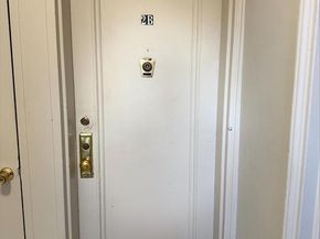 141-24 78th Avenue 2B, Kew Garden Hills NY 11367