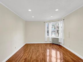 141-24 78th Avenue 2B, Kew Garden Hills NY 11367