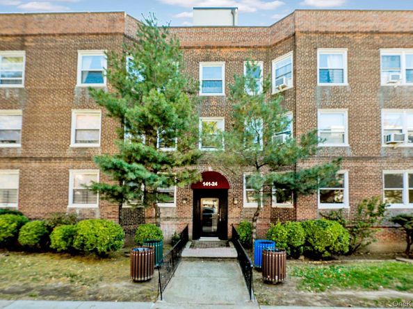 141-24 78th Avenue 2B, Kew Garden Hills NY 11367