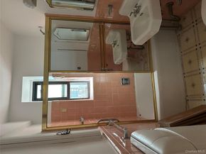 83-25 98th Street 4T, Woodhaven NY 11421