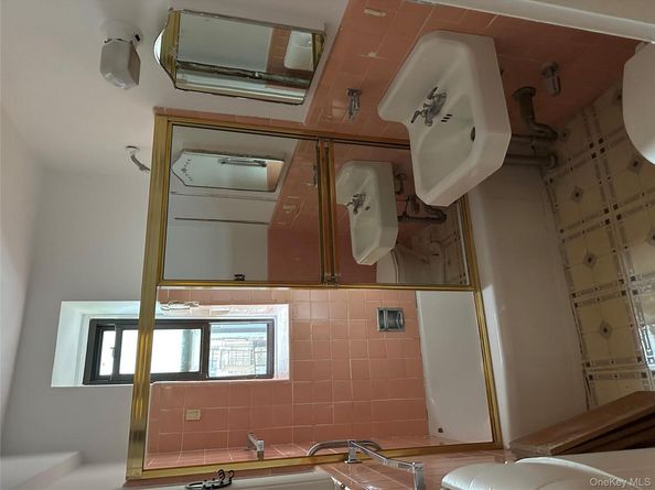 83-25 98th Street 4T, Woodhaven NY 11421