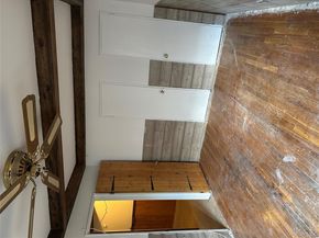 83-25 98th Street 4T, Woodhaven NY 11421