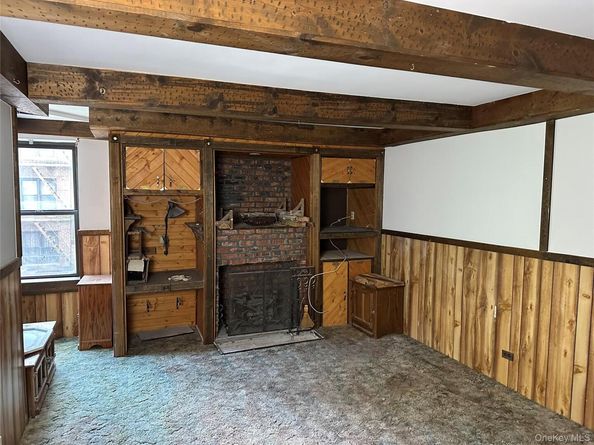 83-25 98th Street 4T, Woodhaven NY 11421