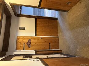 83-25 98th Street 4T, Woodhaven NY 11421