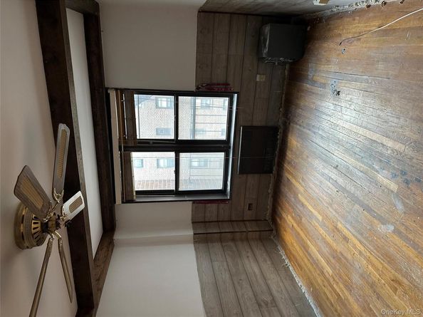 83-25 98th Street 4T, Woodhaven NY 11421