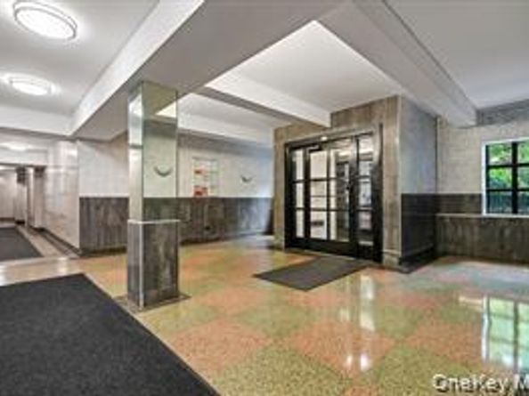 83-25 98th Street 4T, Woodhaven NY 11421