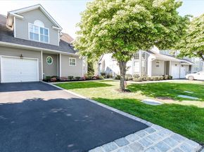 43 Halley Lane, Miller Place NY 11764