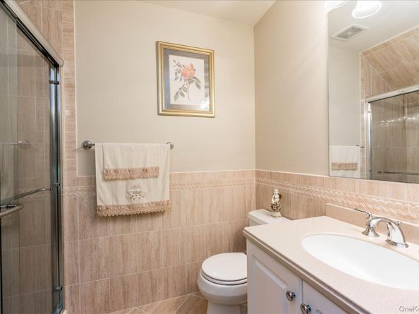 43 Halley Lane, Miller Place NY 11764