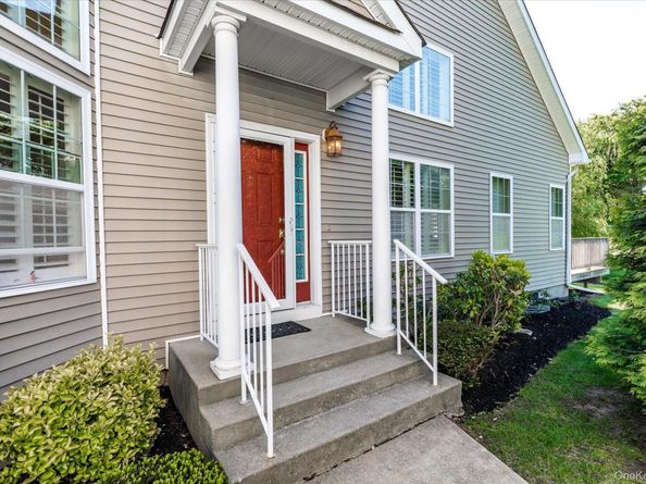 43 Halley Lane, Miller Place NY 11764