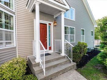 43 Halley Lane